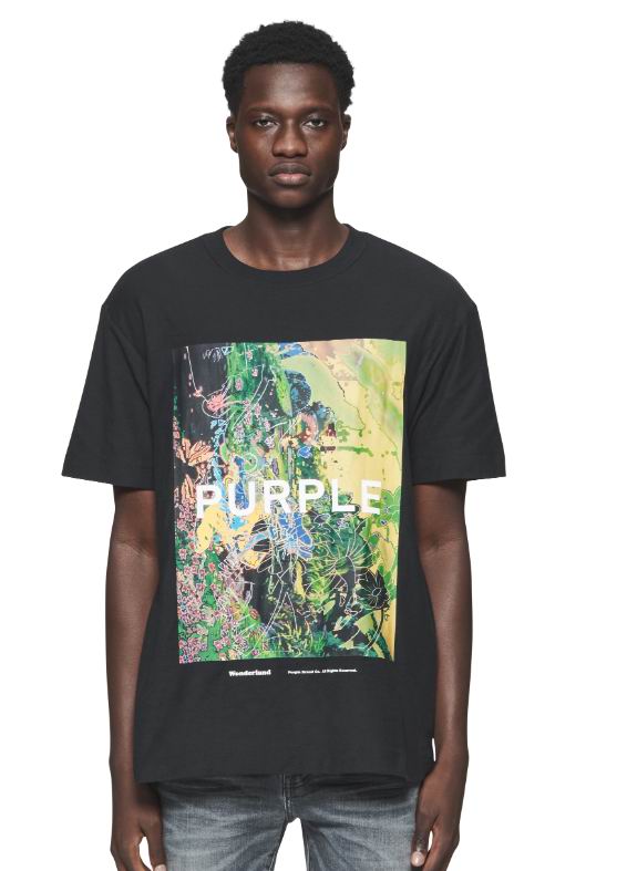 Purple Brand S-XL mrtx3018